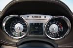 Mercedes-Benz SLS AMG GT Roadster 2013 года